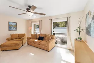 613 Orange Tree Ct, Maitland, FL 32751 - Photo 9