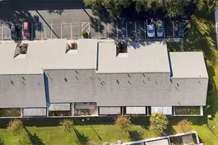 613 Orange Tree Ct, Maitland, FL 32751 - Photo 37