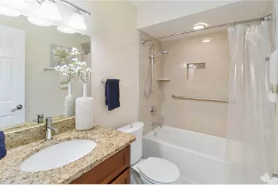 613 Orange Tree Court #507, Maitland, FL 32751 - Photo 23