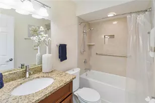 613 Orange Tree Ct, Maitland, FL 32751 - Photo 23