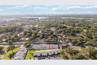 613 Orange Tree Court #507, Maitland, FL 32751 - Photo 35