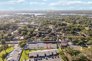 613 Orange Tree Ct, Maitland, FL 32751 - Photo 35