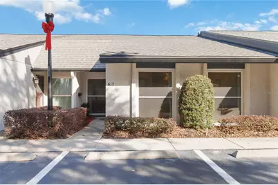 613 Orange Tree Court #507, Maitland, FL 32751 - Photo 7