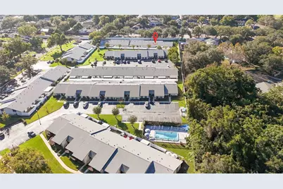 613 Orange Tree Court #507, Maitland, FL 32751 - Photo 33