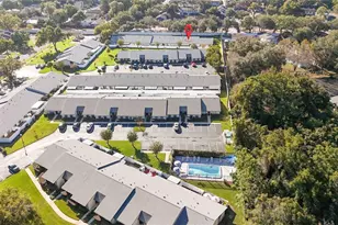 613 Orange Tree Ct, Maitland, FL 32751 - Photo 33