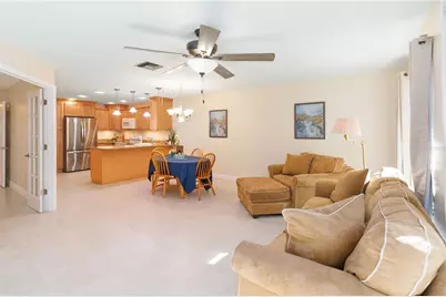 613 Orange Tree Court #507, Maitland, FL 32751 - Photo 11