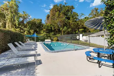 613 Orange Tree Court #507, Maitland, FL 32751 - Photo 31