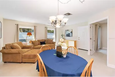 613 Orange Tree Court #507, Maitland, FL 32751 - Photo 13