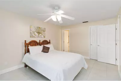 613 Orange Tree Court #507, Maitland, FL 32751 - Photo 17