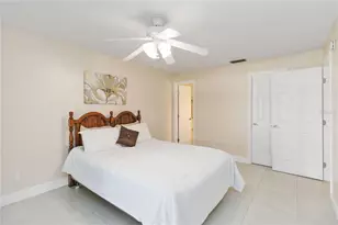 613 Orange Tree Ct, Maitland, FL 32751 - Photo 17