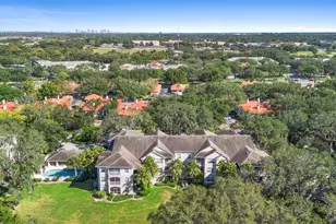 1224 S Hiawassee Rd, Orlando, FL 32835 - Photo 39