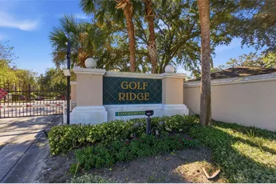 1224 S Hiawassee Road #630, Orlando, FL 32835 - Photo 3