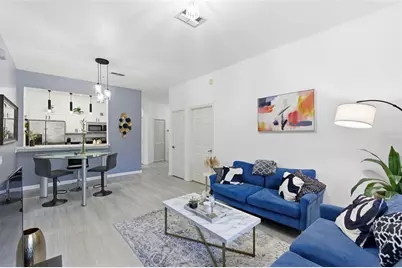 1224 S Hiawassee Road #630, Orlando, FL 32835 - Photo 11