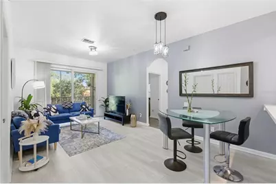 1224 S Hiawassee Road #630, Orlando, FL 32835 - Photo 7