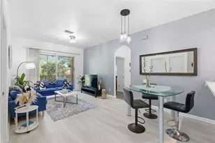 1224 S Hiawassee Rd, Orlando, FL 32835 - Photo 7