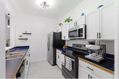 1224 S Hiawassee Road #630, Orlando, FL 32835 - Photo 19