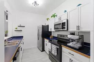 1224 S Hiawassee Rd, Orlando, FL 32835 - Photo 19