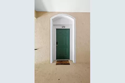 1224 S Hiawassee Road #630, Orlando, FL 32835 - Photo 5