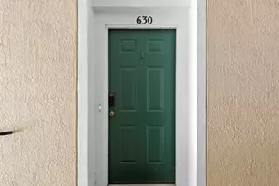 1224 S Hiawassee Rd, Orlando, FL 32835 - Photo 5