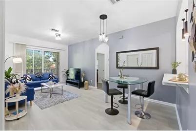 1224 S Hiawassee Road #630, Orlando, FL 32835 - Photo 13