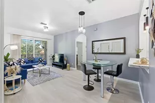 1224 S Hiawassee Rd, Orlando, FL 32835 - Photo 13