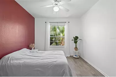 1224 S Hiawassee Road #630, Orlando, FL 32835 - Photo 21