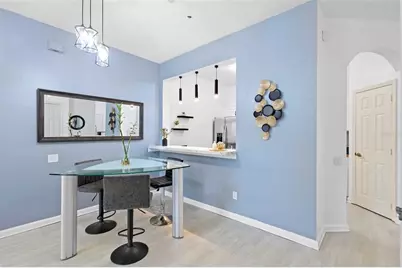 1224 S Hiawassee Road #630, Orlando, FL 32835 - Photo 15