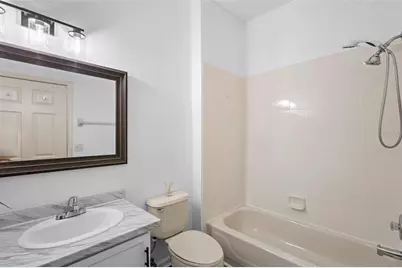 1224 S Hiawassee Road #630, Orlando, FL 32835 - Photo 23