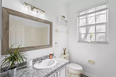 1224 S Hiawassee Road #630, Orlando, FL 32835 - Photo 29