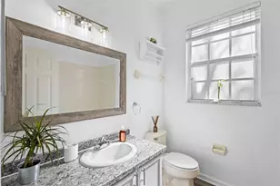 1224 S Hiawassee Rd, Orlando, FL 32835 - Photo 29