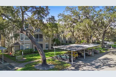 1224 S Hiawassee Road #630, Orlando, FL 32835 - Photo 1