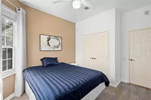 1224 S Hiawassee Rd, Orlando, FL 32835 - Photo 25