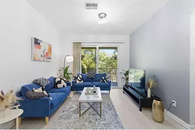 1224 S Hiawassee Road #630, Orlando, FL 32835 - Photo 9