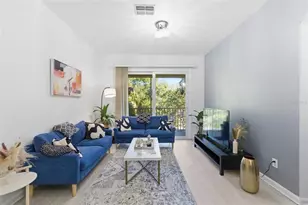 1224 S Hiawassee Rd, Orlando, FL 32835 - Photo 9