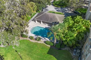 1224 S Hiawassee Rd, Orlando, FL 32835 - Photo 37