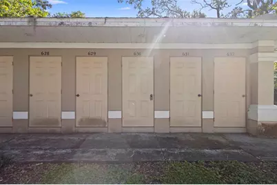 1224 S Hiawassee Road #630, Orlando, FL 32835 - Photo 35