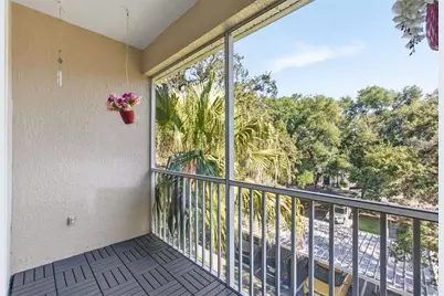 1224 S Hiawassee Road #630, Orlando, FL 32835 - Photo 33