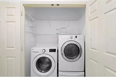 1224 S Hiawassee Road #630, Orlando, FL 32835 - Photo 31