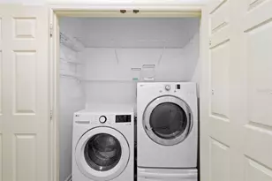 1224 S Hiawassee Rd, Orlando, FL 32835 - Photo 31