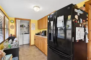 15321 NE 160th Ave Rd, Salt Springs, FL 32134 - Photo 3