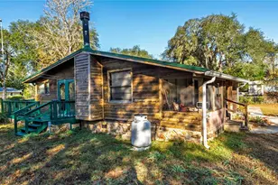 15321 NE 160th Ave Rd, Salt Springs, FL 32134 - Photo 15