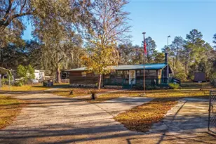 15321 NE 160th Ave Rd, Salt Springs, FL 32134 - Photo 19