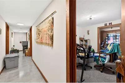 15321 NE 160th Avenue Road, Salt Springs, FL 32134 - Photo 9