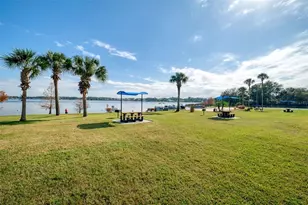 5459 Hansel, Orlando, FL 32809 - Photo 21