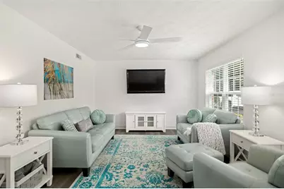 5459 Hansel #H-3, Orlando, FL 32809 - Photo 3