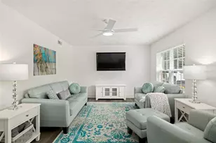 5459 Hansel, Orlando, FL 32809 - Photo 3