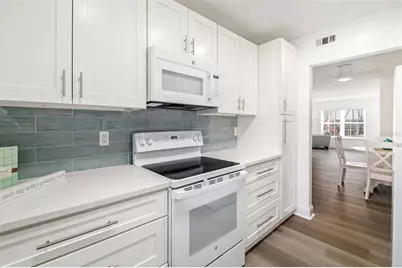 5459 Hansel #H-3, Orlando, FL 32809 - Photo 7