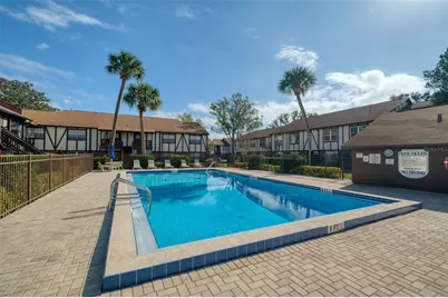 5459 Hansel #H-3, Orlando, FL 32809 - Photo 17