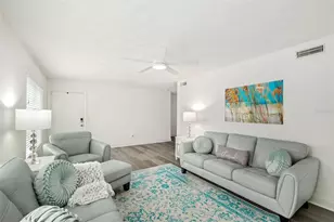 5459 Hansel, Orlando, FL 32809 - Photo 5