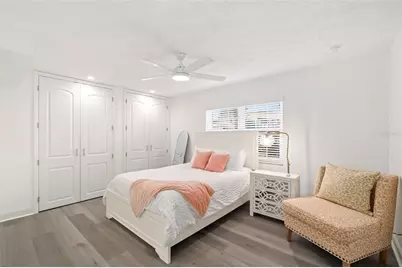 5459 Hansel #H-3, Orlando, FL 32809 - Photo 11